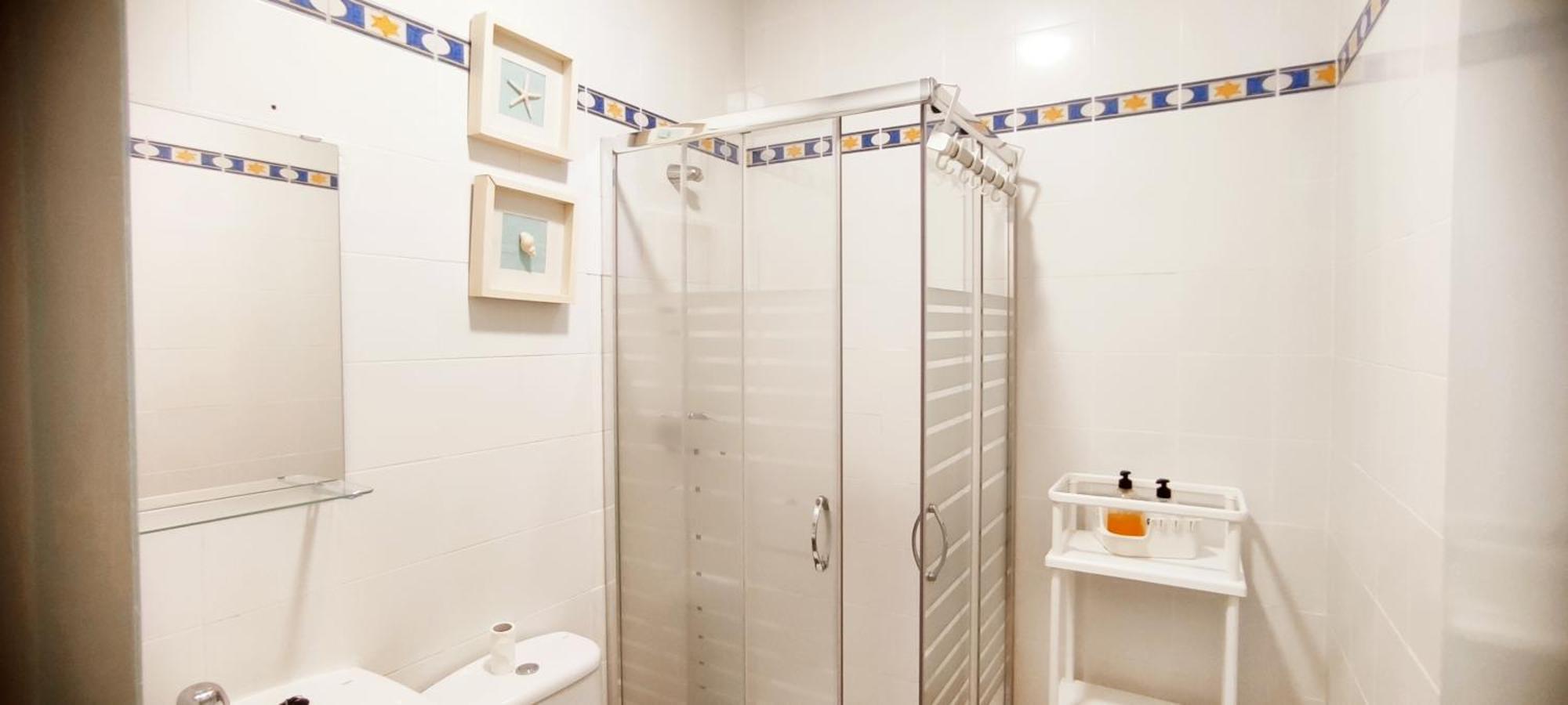 Apartamento Las Canastas Cadiz Centro Exteriör bild