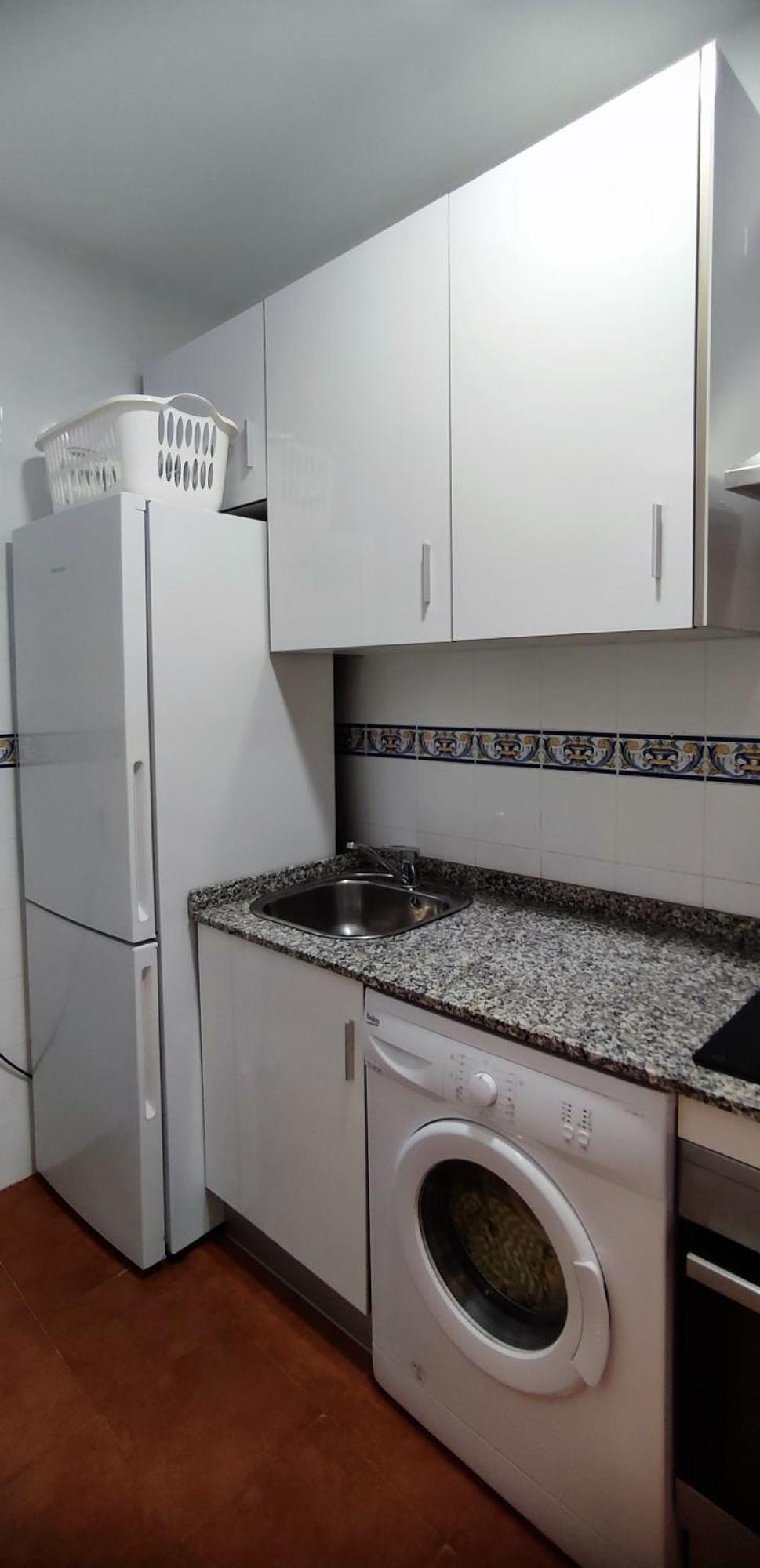 Apartamento Las Canastas Cadiz Centro Exteriör bild